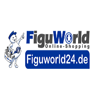 Figuworld24 DE