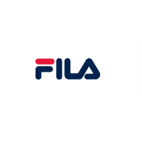 Fila AU