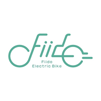 Fiido