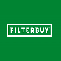 Filterbuy