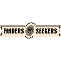 Finders Seekers