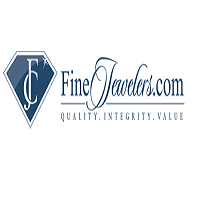 FineJewelers