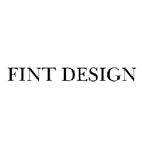 FINT Designs