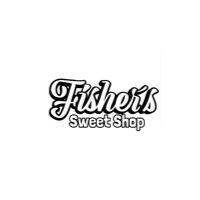 Fishers Sweet Shops DE