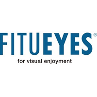 Fitueyes