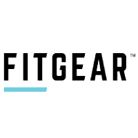 Fitgear MY
