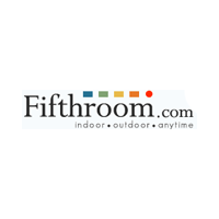 Fifthroom-com