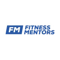 Fitness Mentors