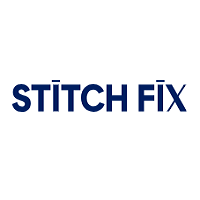Stitch Fix