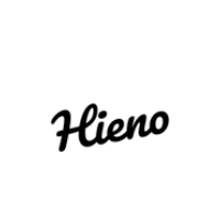 Hieno Supplies