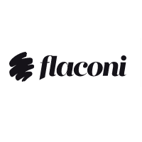 Flaconi DE