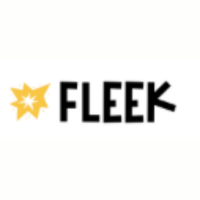 Fleek