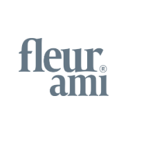 Fleur Ami DE