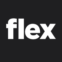 Fleximounts