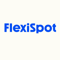 FlexiSpot UK