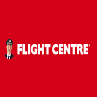 Flight Centre UK