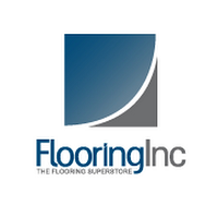 Flooring Inc