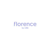 Florencebymills