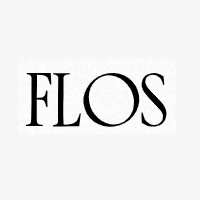 FLOS IT