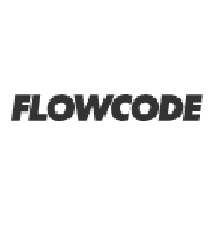 Flowcode