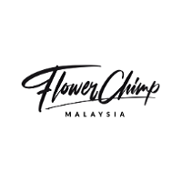 Flower Chimp