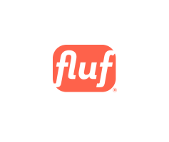 Fluf