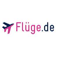 Fluge DE