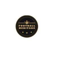 The Football Heritage UK