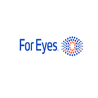 For Eyes