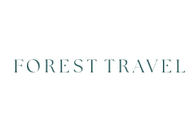 Forest Travel