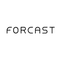 Forcast AU
