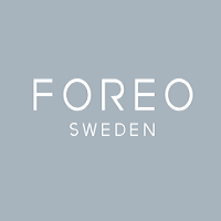 Foreo ES