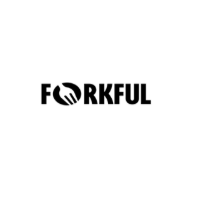 Forkful Meals