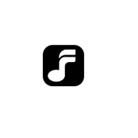 Fosi Audio