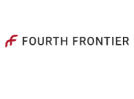 Fourth Frontier