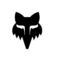 Fox Racing CA