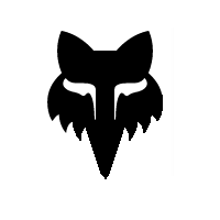 Fox Racing