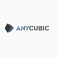 Anycubic IT