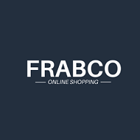 Frabco