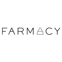 Farmacy Beauty