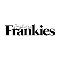Frankies Bikinis