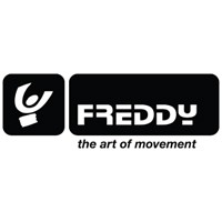 Freddy UK