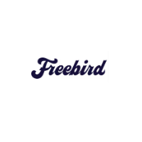 Freebird