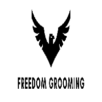 Freedom Growing