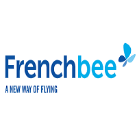 French bee