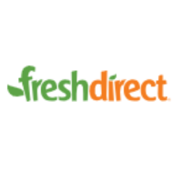 FreshDirect