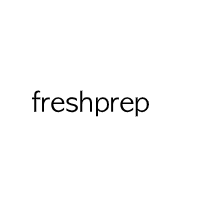 Fresh Prep CA