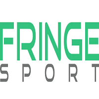 Fringesport