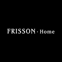 Frisson Home