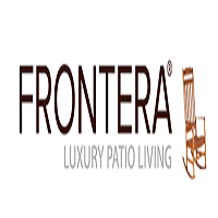 Frontera